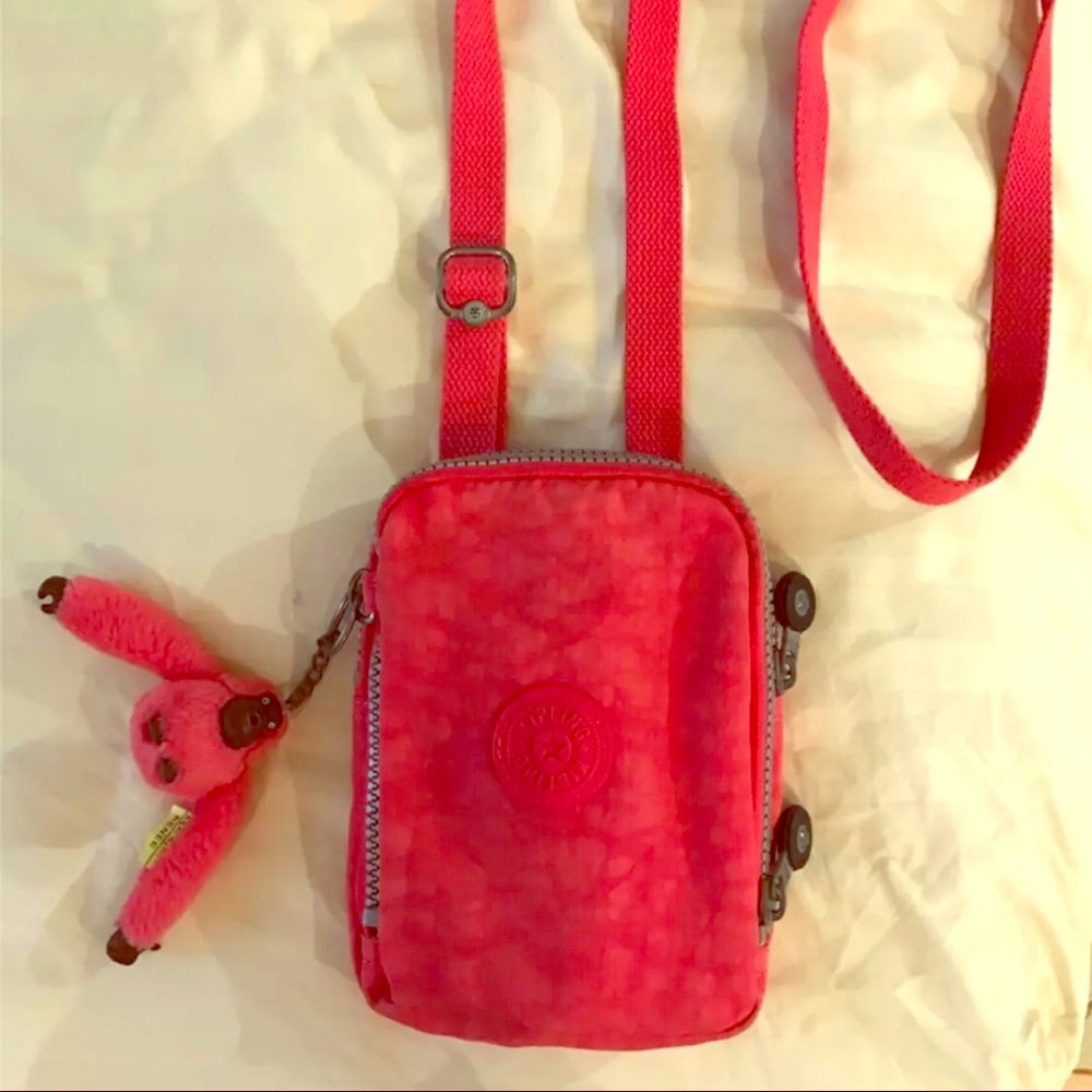 Mini Purse